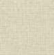 Tapet A Street Prints Linen FD24277