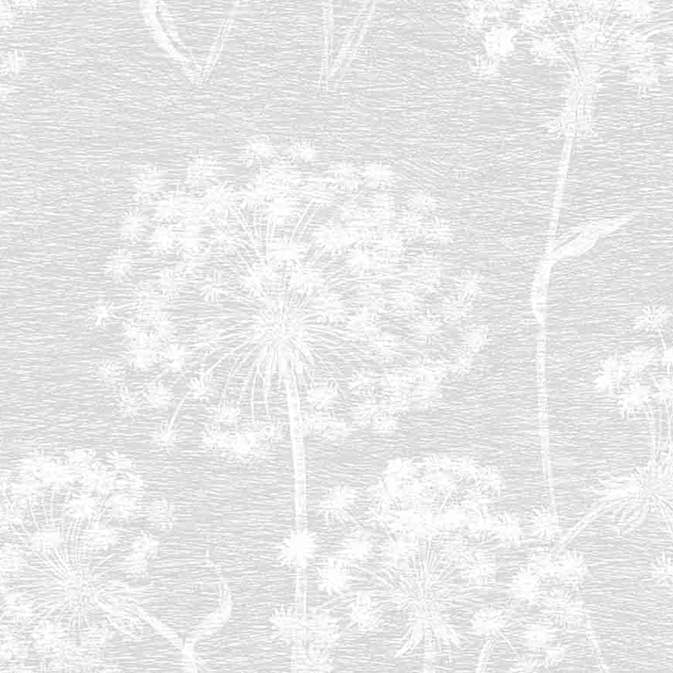 Tapet A Street Prints Haylo FD24626
