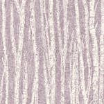 Tapet A Street Prints Haylo FD24633