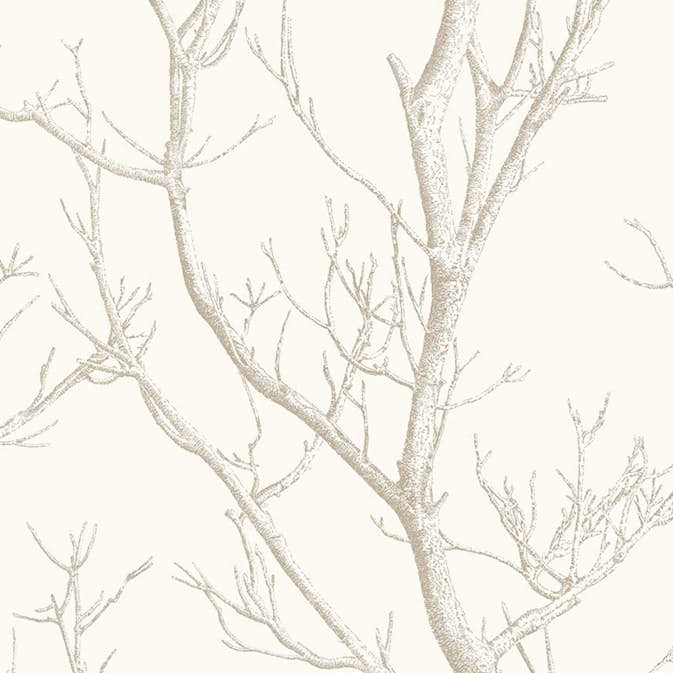 Tapet A Street Prints Haylo FD24634