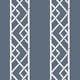 Tapet A Street Prints Signature FD24807
