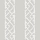 Tapet A Street Prints Signature FD24808