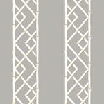 Tapet A Street Prints Signature FD24810