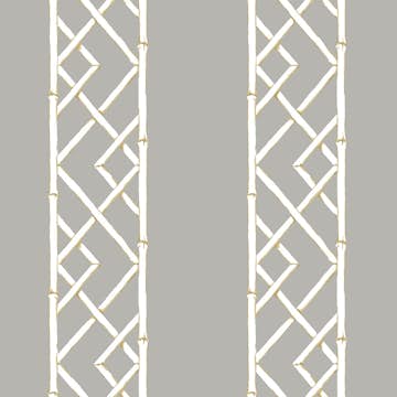 Tapet A Street Prints Signature FD24810