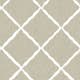 Tapet A Street Prints Signature FD24812