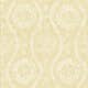Tapet A Street Prints Signature FD24821
