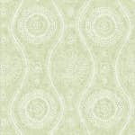 Tapet A Street Prints Signature FD24822