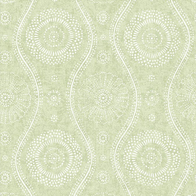 Tapet A Street Prints Signature FD24822