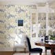 Tapet A Street Prints Signature FD24830