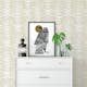 Tapet A Street Prints Akira FD25100