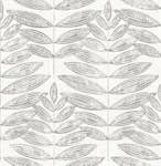 Tapet A Street Prints Akira FD25101