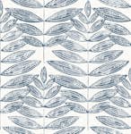 Tapet A Street Prints Akira  FD25102