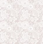 Tapet A Street Prints Ana FD25109