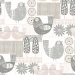 Tapet A Street Prints Hennika  FD25115