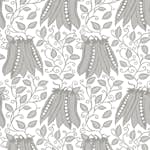 Tapet A Street Prints Peas in a pod FD25119