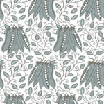 Tapet A Street Prints Peas in a pod FD25121