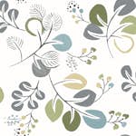 Tapet A Street Prints Jona FD25123