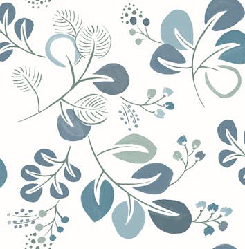 Tapet A Street Prints Jona  FD25124