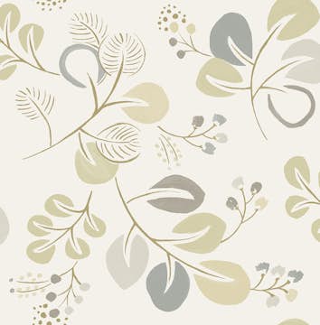 Tapet A Street Prints Jona  FD25126