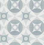 Tapet A Street Prints Ellis  FD25132