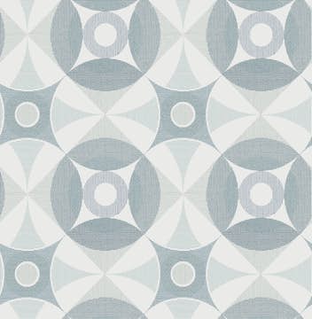 Tapet A Street Prints Ellis  FD25132