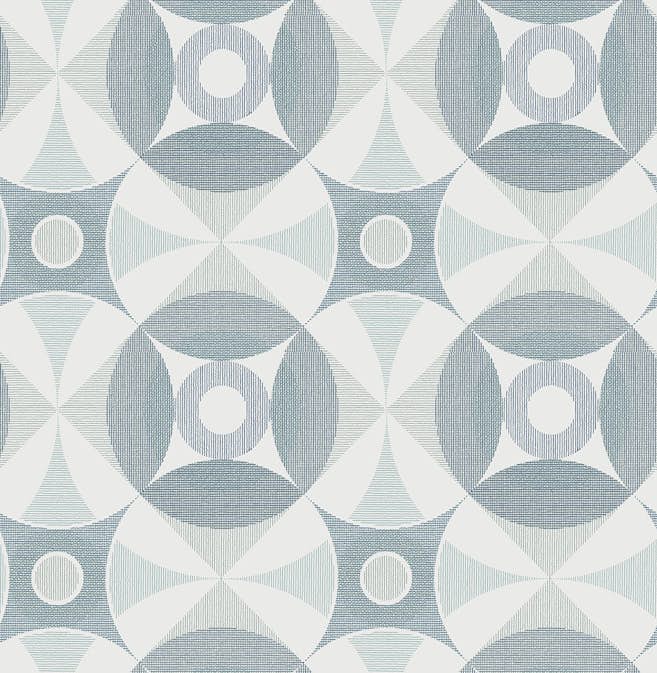 Tapet A Street Prints Ellis  FD25132