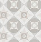 Tapet A Street Prints Ellis  FD25133