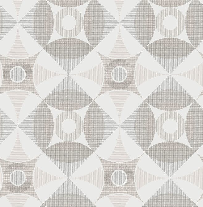 Tapet A Street Prints Ellis  FD25133