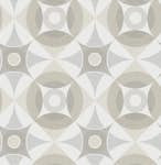 Tapet A Street Prints Ellis  FD25134