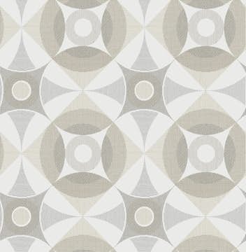 Tapet A Street Prints Ellis  FD25134