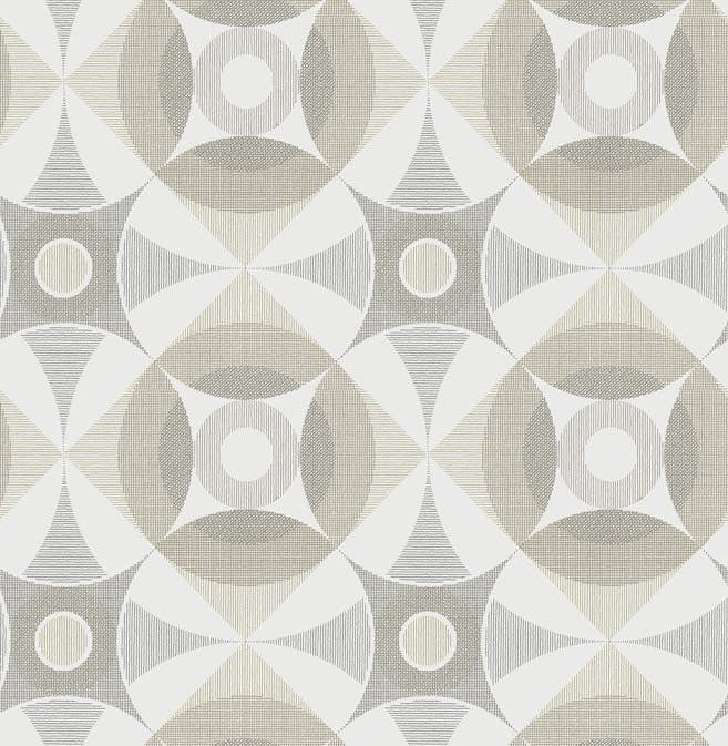 Tapet A Street Prints Ellis  FD25134