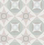 Tapet A Street Prints Ellis FD25136