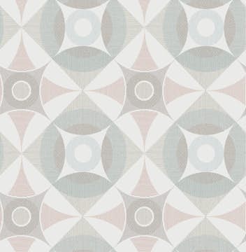 Tapet A Street Prints Ellis  FD25136