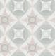 Tapet A Street Prints Ellis FD25136