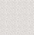 Tapet A Street Prints Tia  FD25138