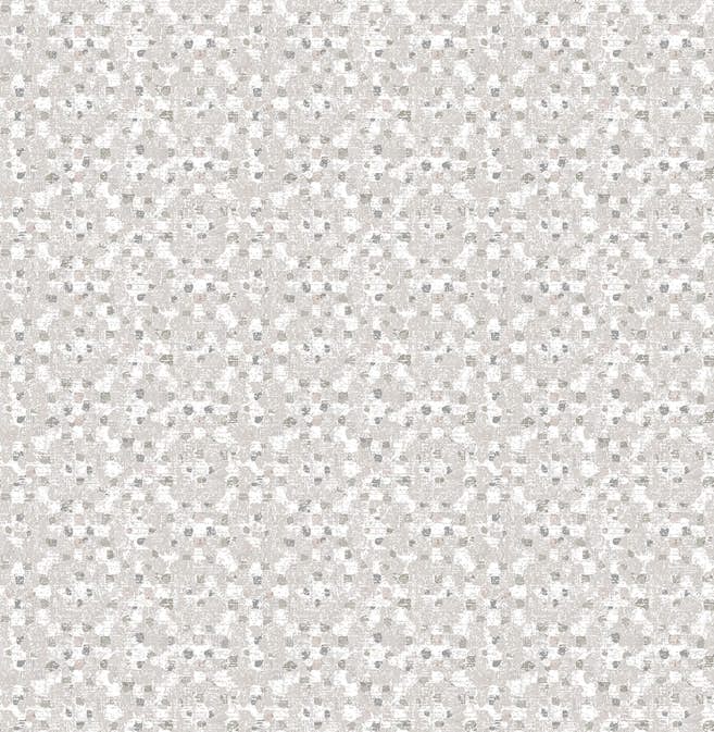 Tapet A Street Prints Tia  FD25138