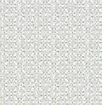 Tapet A Street Prints Tia  FD25139