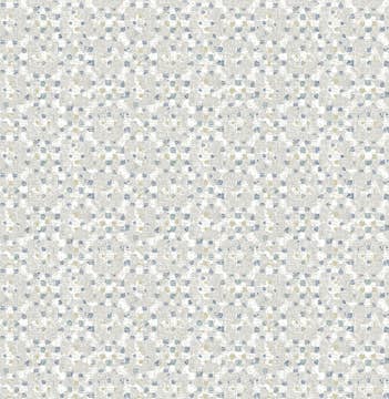 Tapet A Street Prints Tia  FD25139