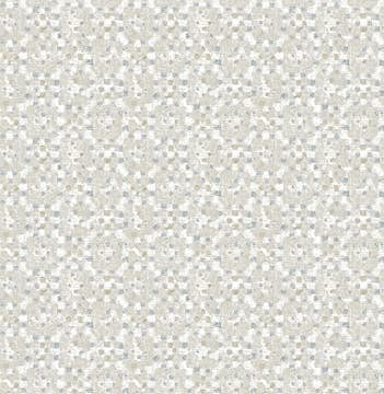 Tapet A Street Prints Tia  FD25140