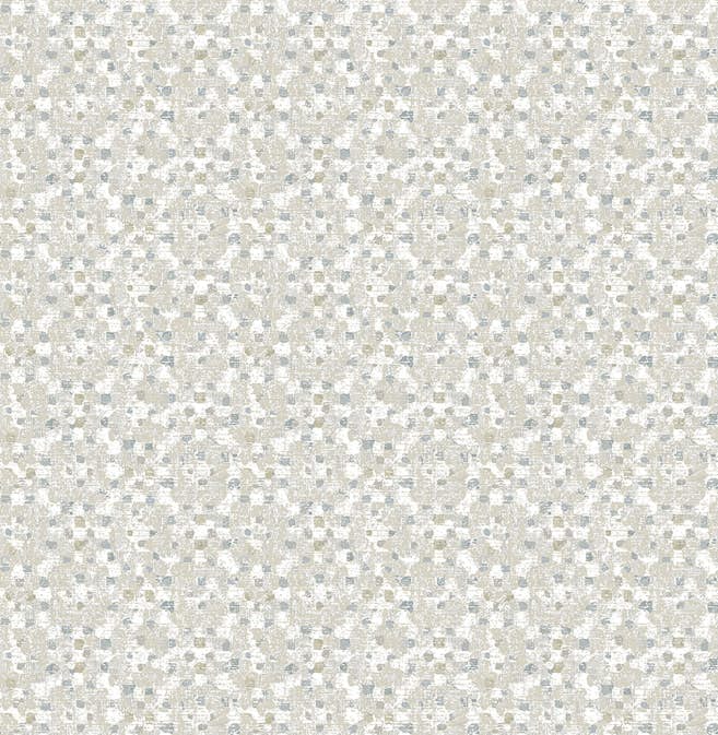 Tapet A Street Prints Tia  FD25140