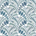 Tapet A Street Prints Fiddleheads  FD25144