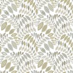 Tapet A Street Prints Fiddleheads  FD25145