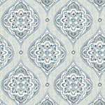 Tapet A Street Prints Adele  FD25146