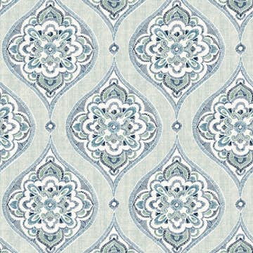 Tapet A Street Prints Adele  FD25146