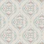 Tapet A Street Prints Adele  FD25150