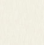 Tapet A Street Prints Cheniile Linen FD25281