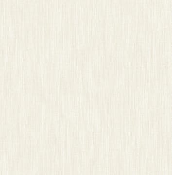 Tapet A Street Prints Cheniile Linen FD25281