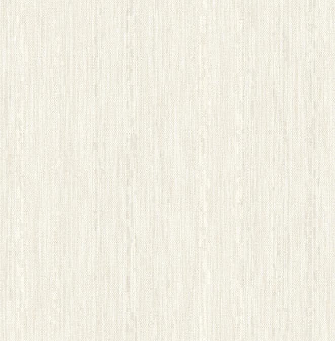 Tapet A Street Prints Cheniile Linen FD25281