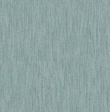 Tapet A Street Prints Cheniile Linen  FD25283