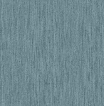 Tapet A Street Prints Cheniile Linen  FD25284